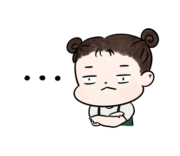 (주)얼라이브커뮤니티 이미지