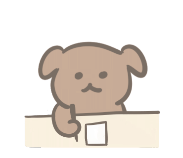크린브레인 이미지