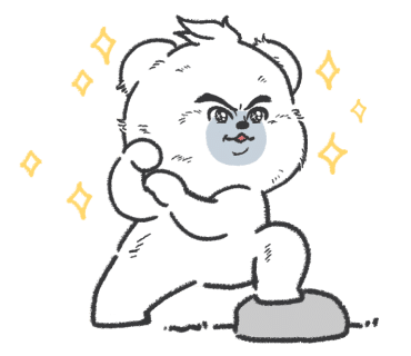 기영이숯불두마리치킨전주혁신점 이미지