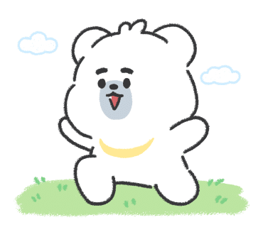 기영이숯불두마리치킨전주혁신점 이미지