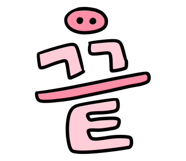 카페 옴니버스 이미지