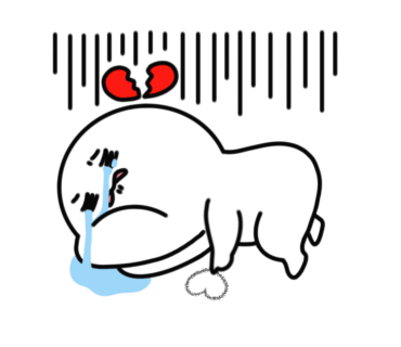 쭈꾸미싸롱 이미지