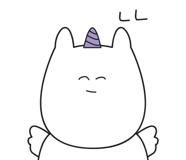 클린클릭 이미지