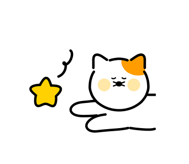 라비에벨 웨딩홀 이미지