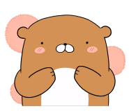 부여청소 이미지