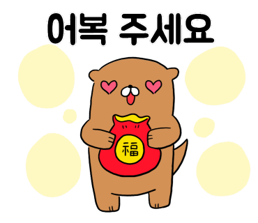 내림카페 이미지