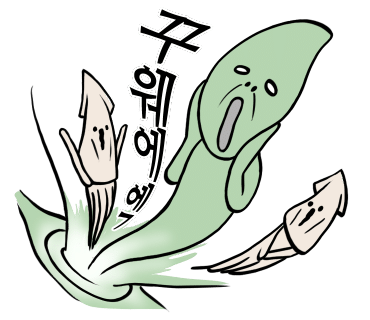 돌배야영장제2야영장 이미지