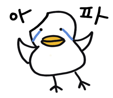 더코너키친 이미지