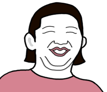 용안주유소 이미지