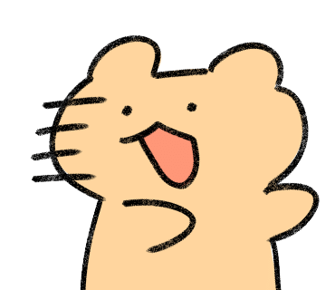 카페위브 이미지