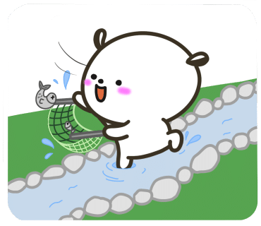 오색장군바위캠핑장 이미지