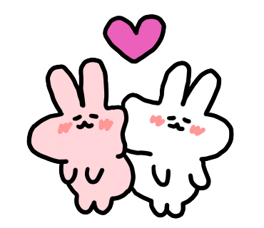 볕뉘 이미지