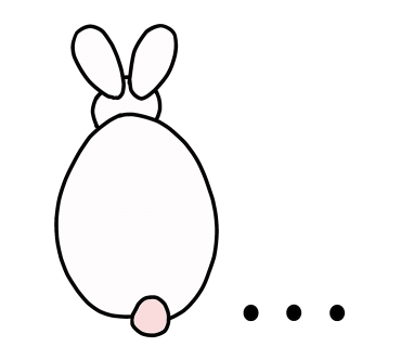 민트씨 빵가게 이미지