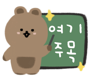 마켓모아모아 이미지