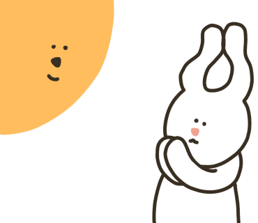 더온라이프 이미지
