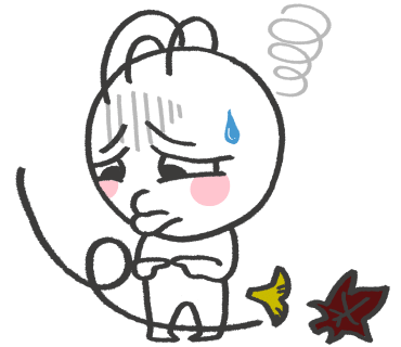 애니멀공화국 이미지