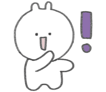 부광횟집 이미지