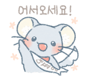 김포자동차유리복원 이미지