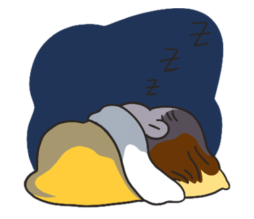코인워시24시셀프빨래방 이미지