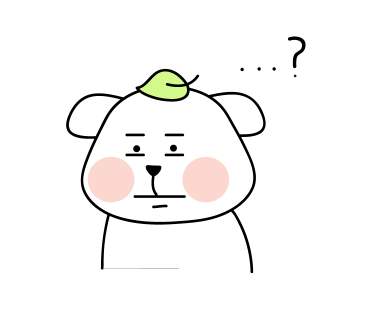 농촌진흥청(국립축산과학원) 이미지