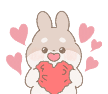 카페브레송 이미지