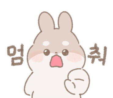 도토리서점 이미지