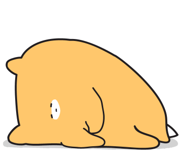 장터소비자마트 이미지