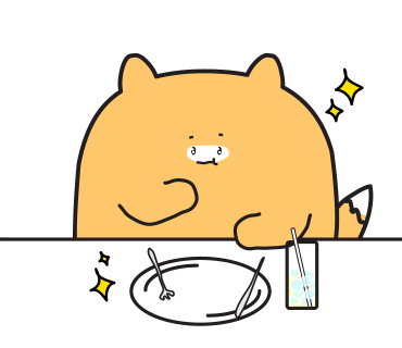 호키네유부 이미지