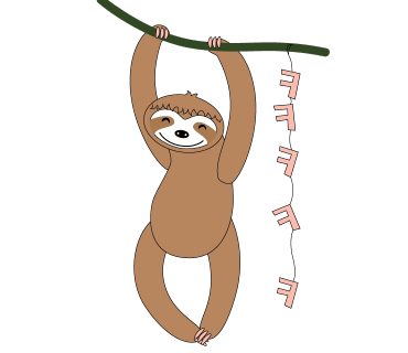 리리카페 이미지