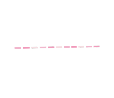 윤미미용실 이미지