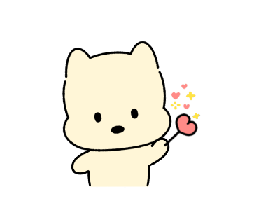 플라비우스 이미지