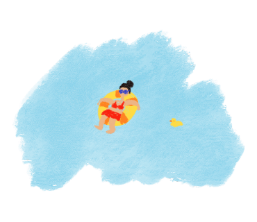 와이무인호텔 이미지