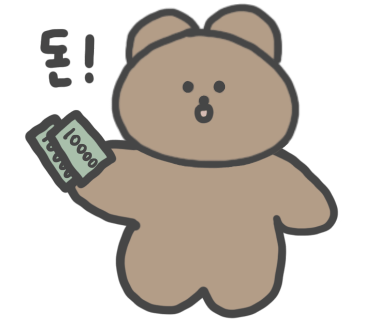 발레나식스 이미지