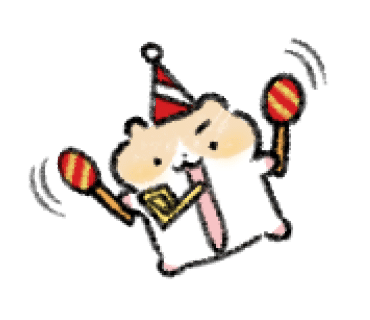 프렌드친구 이미지