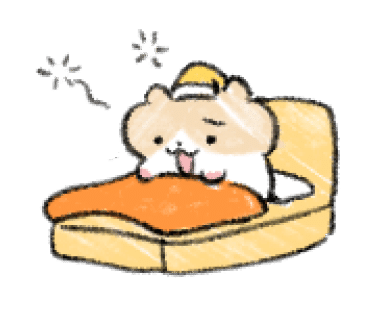 프렌드친구 이미지