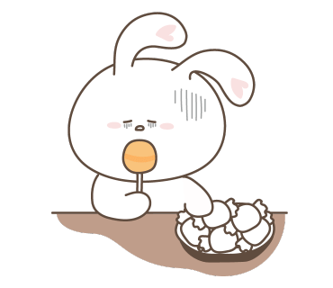 할머니떡집 이미지