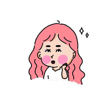 카페그리심 이미지