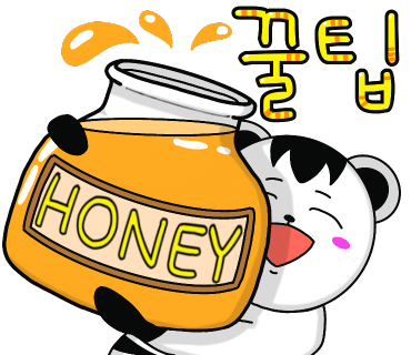 돈까스회관평택 이미지