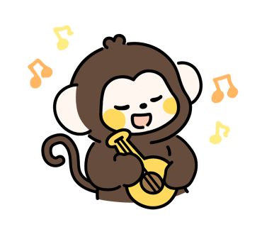 성원씨티주 이미지