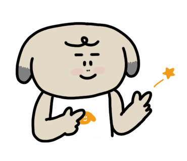 원더로드 이미지
