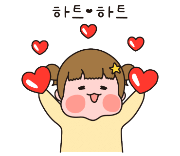 제엔지 이미지