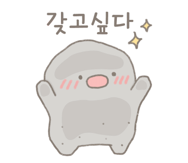 서울투어리스트호텔 이미지