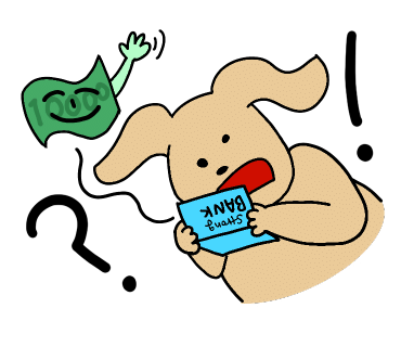 빌데꼬빵 이미지