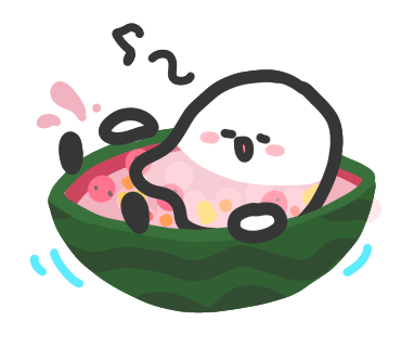 사랑해한우 이미지
