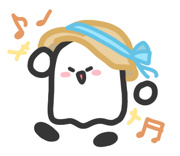 사랑해한우 이미지