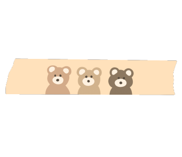 대봉당1297 이미지