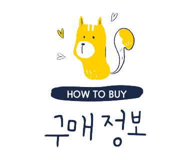 태후자연식품 이미지