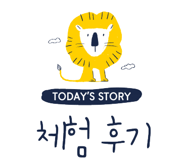라온헤어 이미지