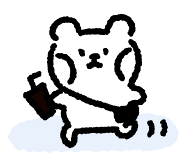 OLC광명철산극장 이미지