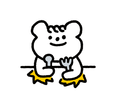 다정한우식당 이미지